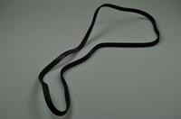 Rem, Bosch vaskemaskine - 1254-1262/PJ5